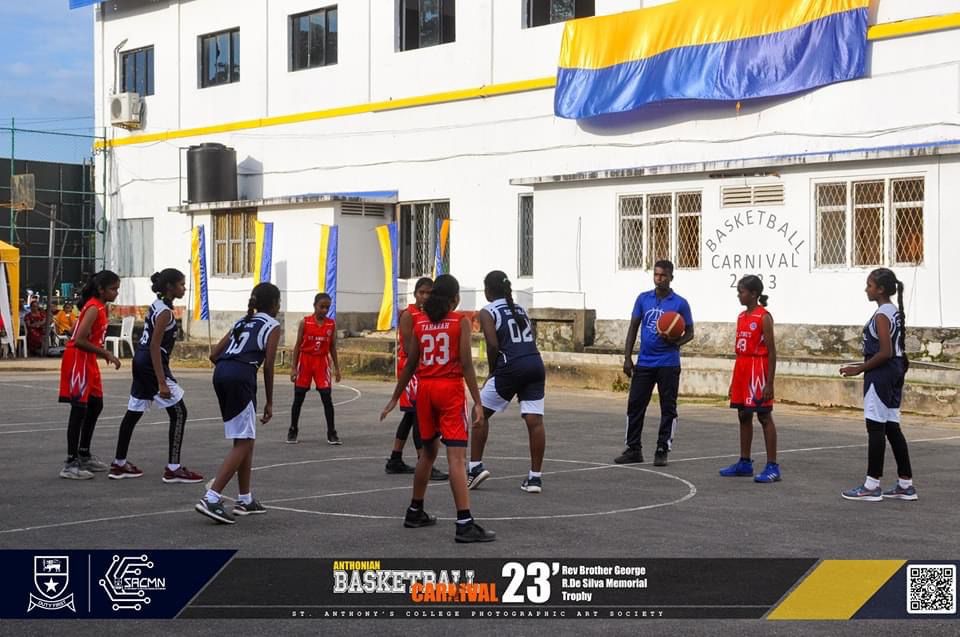 basket-ball01